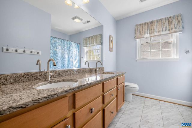 5518 HILL TOP ST, Crozet, VA 22932