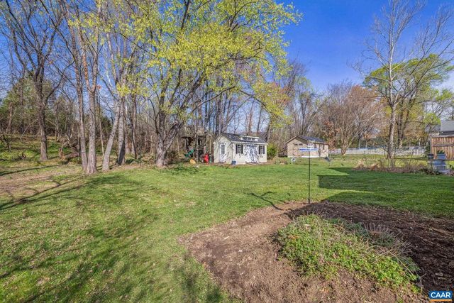 5518 HILL TOP ST, Crozet, VA 22932