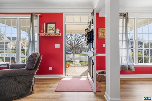 5518 HILL TOP ST, Crozet, VA 22932