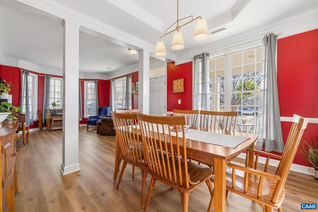 5518 HILL TOP ST, Crozet, VA 22932