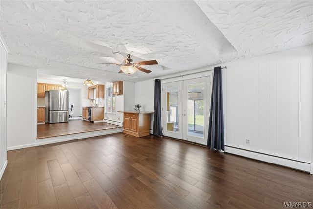211 Brookside, Tonawanda, NY 14150