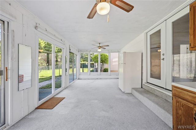 211 Brookside, Tonawanda, NY 14150