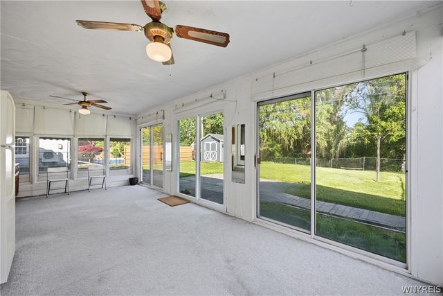 211 Brookside, Tonawanda, NY 14150