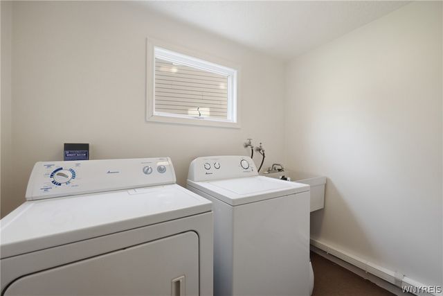 211 Brookside, Tonawanda, NY 14150
