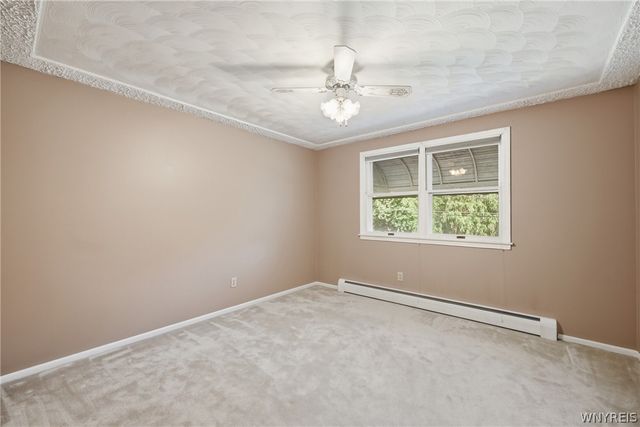 211 Brookside, Tonawanda, NY 14150