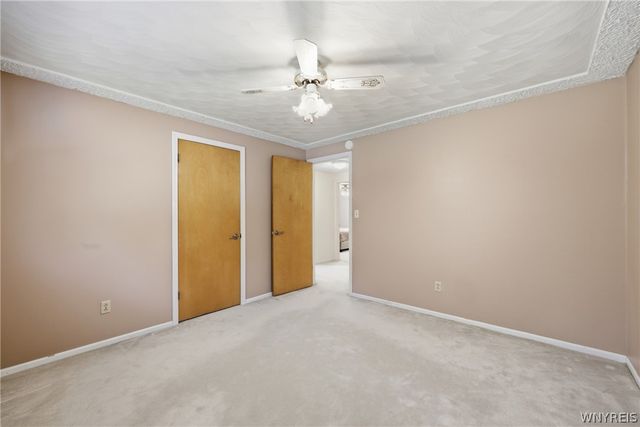 211 Brookside, Tonawanda, NY 14150