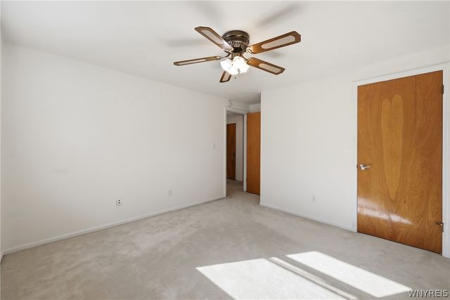 211 Brookside, Tonawanda, NY 14150
