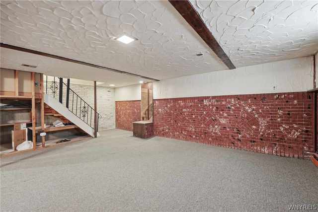 211 Brookside, Tonawanda, NY 14150