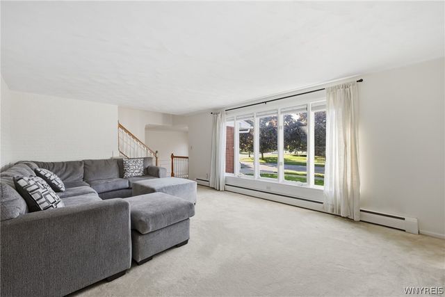 211 Brookside, Tonawanda, NY 14150
