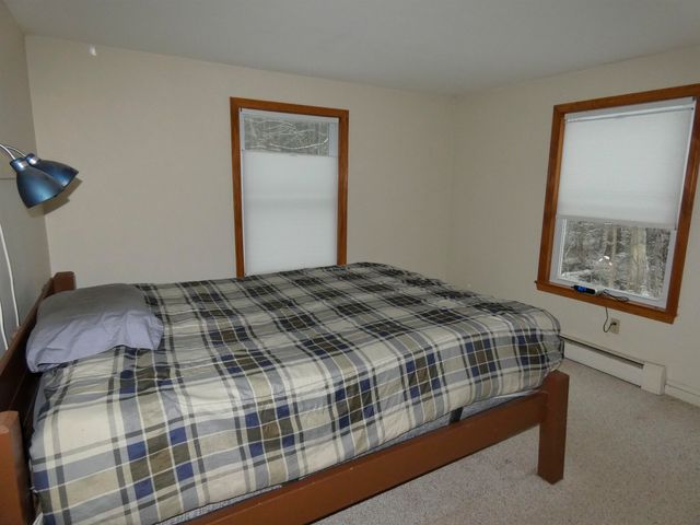 107 Middle Road, Tuftonboro, NH 03816