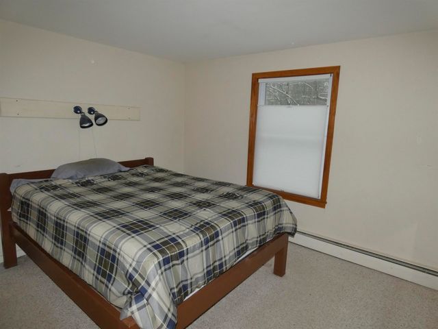 107 Middle Road, Tuftonboro, NH 03816