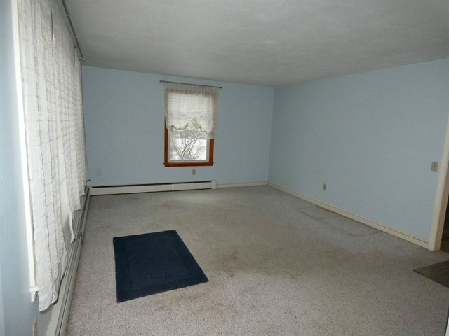 107 Middle Road, Tuftonboro, NH 03816