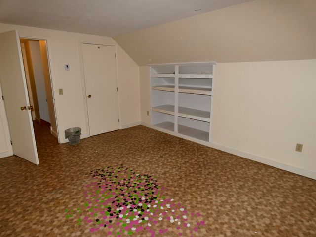 107 Middle Road, Tuftonboro, NH 03816