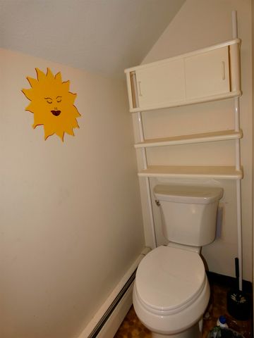 107 Middle Road, Tuftonboro, NH 03816