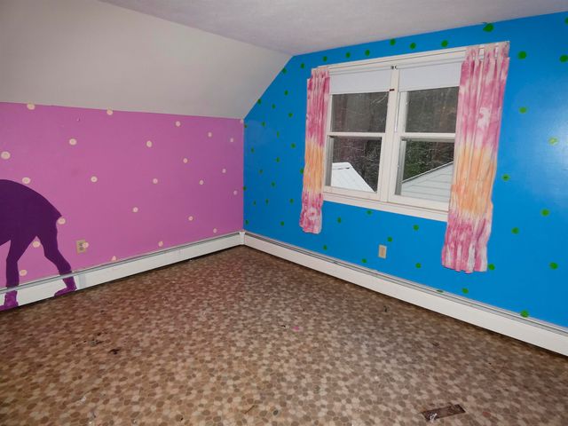 107 Middle Road, Tuftonboro, NH 03816