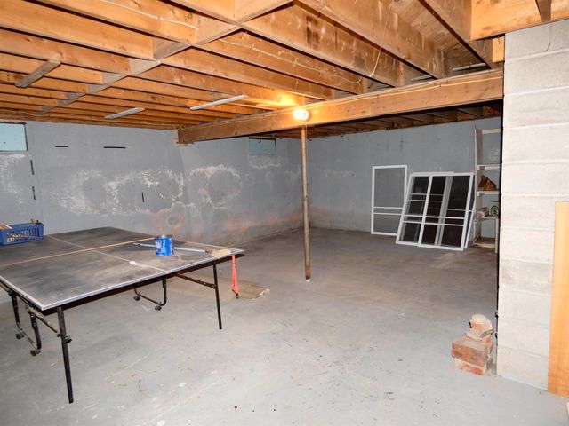 107 Middle Road, Tuftonboro, NH 03816