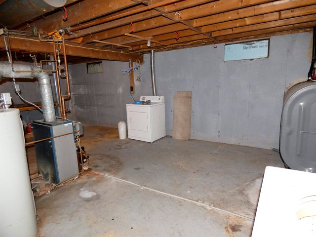 107 Middle Road, Tuftonboro, NH 03816