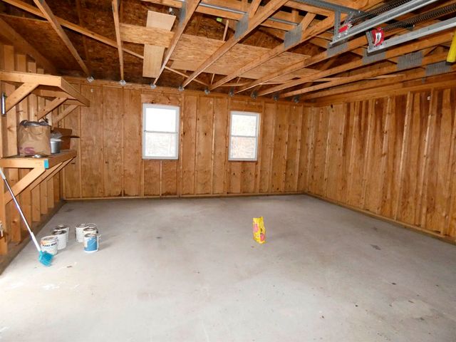 107 Middle Road, Tuftonboro, NH 03816