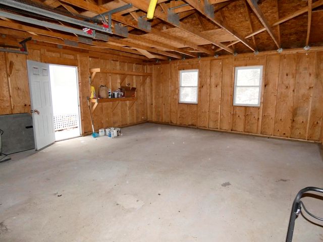 107 Middle Road, Tuftonboro, NH 03816