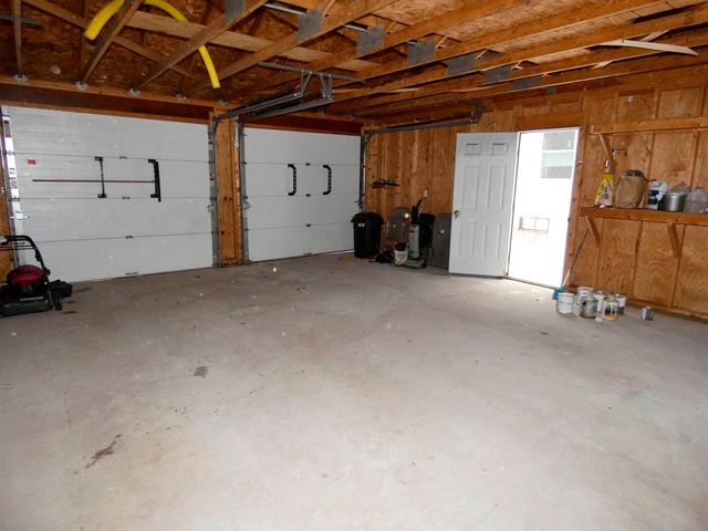 107 Middle Road, Tuftonboro, NH 03816