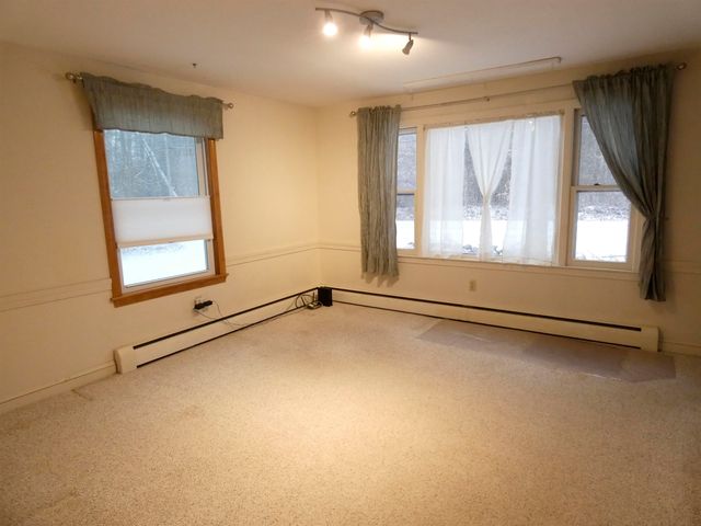 107 Middle Road, Tuftonboro, NH 03816