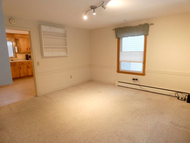 107 Middle Road, Tuftonboro, NH 03816