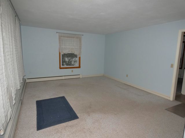 107 Middle Road, Tuftonboro, NH 03816