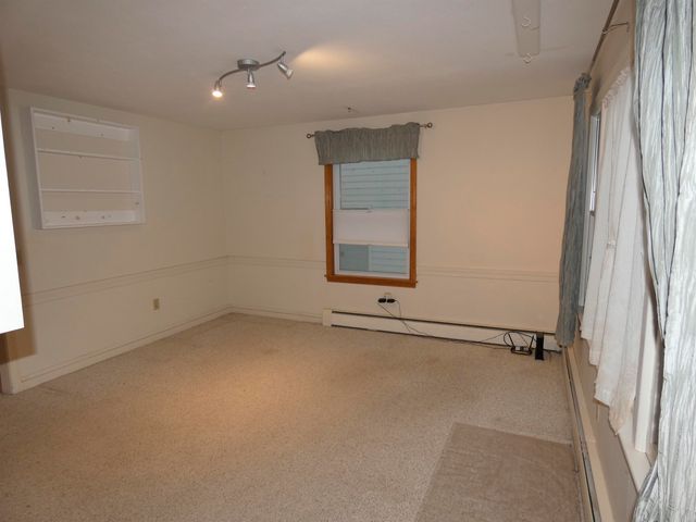 107 Middle Road, Tuftonboro, NH 03816