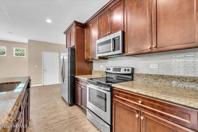3292 CHESTNUT RIDGE Way, Orange Park, FL 32065