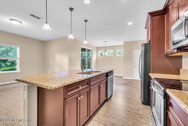 3292 CHESTNUT RIDGE Way, Orange Park, FL 32065