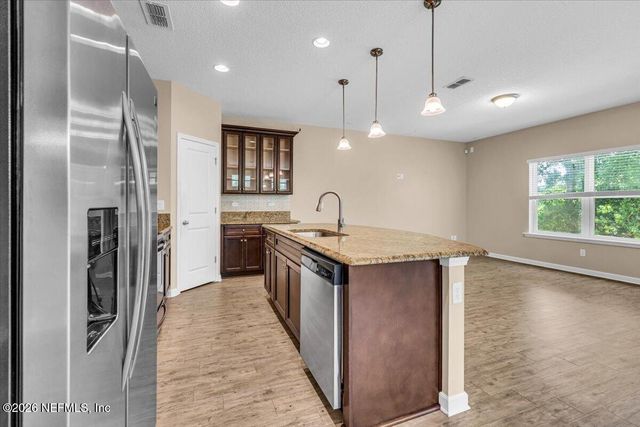 3292 CHESTNUT RIDGE Way, Orange Park, FL 32065