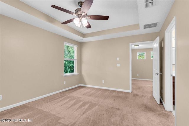 3292 CHESTNUT RIDGE Way, Orange Park, FL 32065