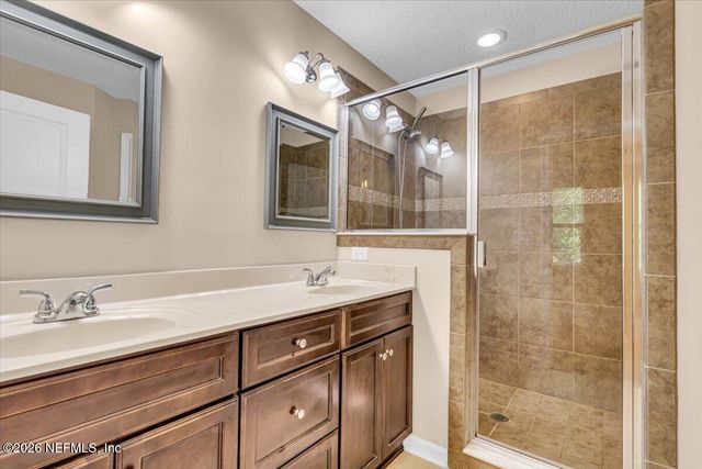 3292 CHESTNUT RIDGE Way, Orange Park, FL 32065