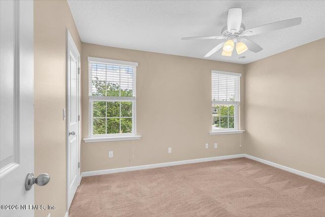 3292 CHESTNUT RIDGE Way, Orange Park, FL 32065
