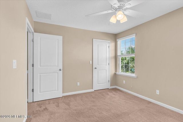 3292 CHESTNUT RIDGE Way, Orange Park, FL 32065