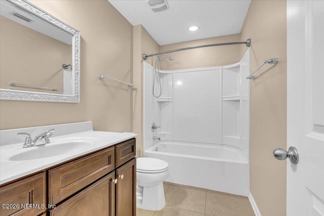 3292 CHESTNUT RIDGE Way, Orange Park, FL 32065