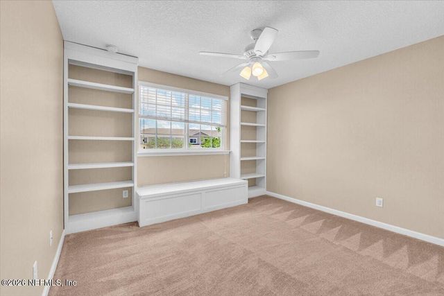 3292 CHESTNUT RIDGE Way, Orange Park, FL 32065