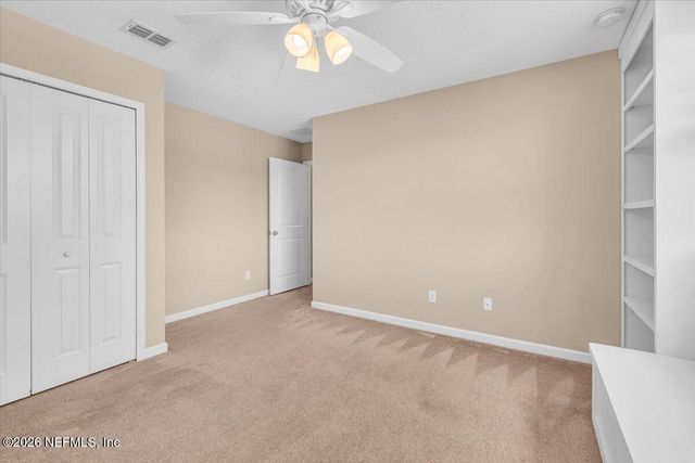 3292 CHESTNUT RIDGE Way, Orange Park, FL 32065