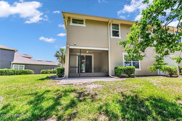 3292 CHESTNUT RIDGE Way, Orange Park, FL 32065