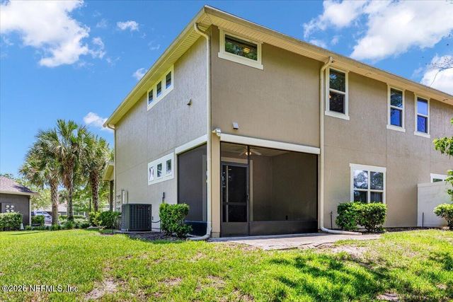 3292 CHESTNUT RIDGE Way, Orange Park, FL 32065