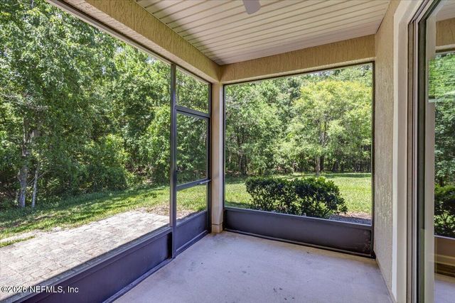 3292 CHESTNUT RIDGE Way, Orange Park, FL 32065