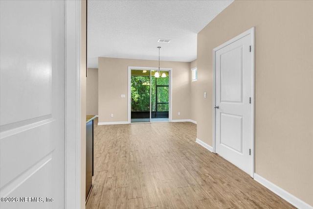 3292 CHESTNUT RIDGE Way, Orange Park, FL 32065