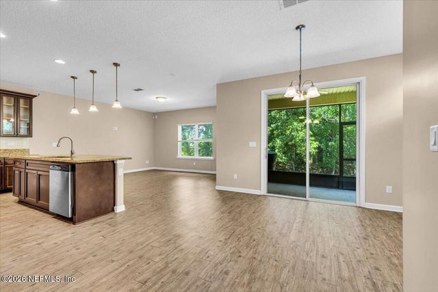 3292 CHESTNUT RIDGE Way, Orange Park, FL 32065