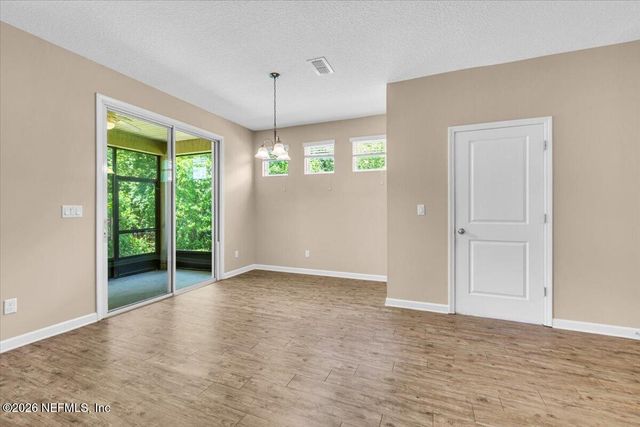 3292 CHESTNUT RIDGE Way, Orange Park, FL 32065