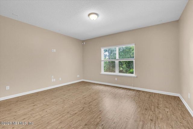 3292 CHESTNUT RIDGE Way, Orange Park, FL 32065