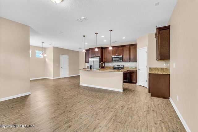 3292 CHESTNUT RIDGE Way, Orange Park, FL 32065