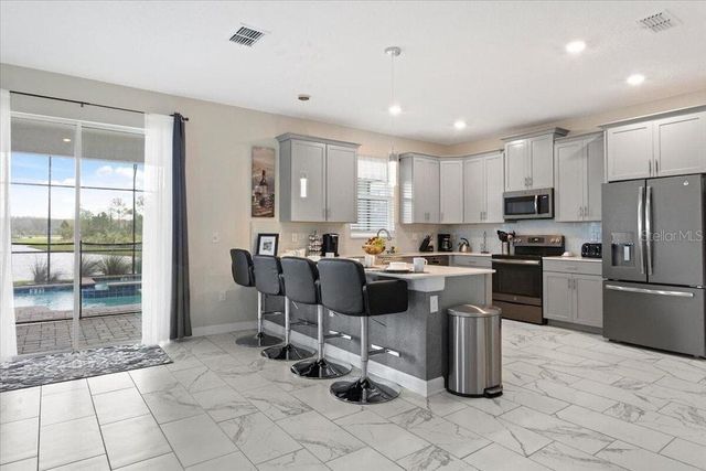 2883 STANZA COURT, Kissimmee, FL 34746