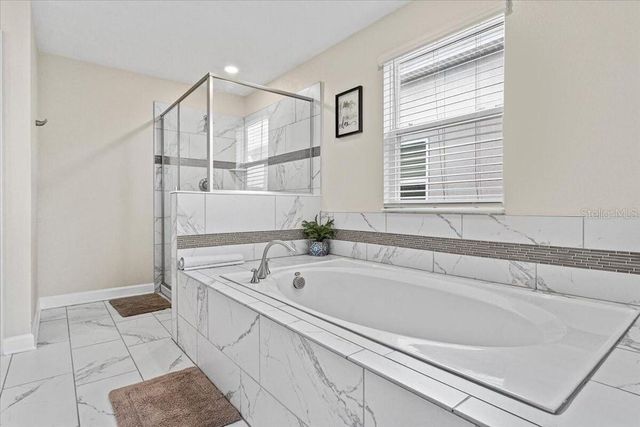 2883 STANZA COURT, Kissimmee, FL 34746