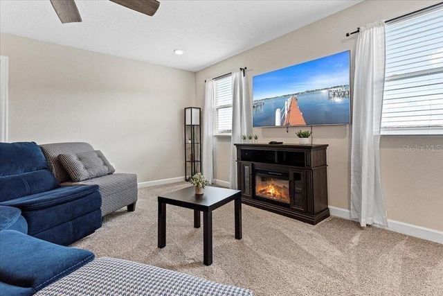 2883 STANZA COURT, Kissimmee, FL 34746