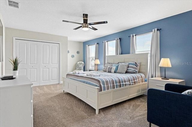 2883 STANZA COURT, Kissimmee, FL 34746